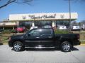 2008 Sierra 1500 Denali Crew Cab AWD #1