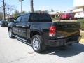 2008 Sierra 1500 Denali Crew Cab AWD #2