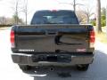 2008 Sierra 1500 Denali Crew Cab AWD #3
