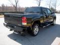 2008 Sierra 1500 Denali Crew Cab AWD #4