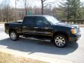 2008 Sierra 1500 Denali Crew Cab AWD #5