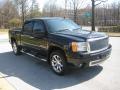 2008 Sierra 1500 Denali Crew Cab AWD #6