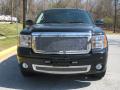 2008 Sierra 1500 Denali Crew Cab AWD #7
