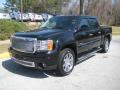 2008 Sierra 1500 Denali Crew Cab AWD #8