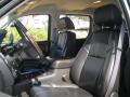 2008 Sierra 1500 Denali Crew Cab AWD #12