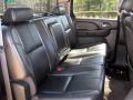 2008 Sierra 1500 Denali Crew Cab AWD #14