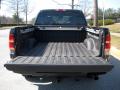 2008 Sierra 1500 Denali Crew Cab AWD #21