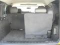  2006 Hummer H2 Trunk #26