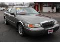2002 Grand Marquis GS #1