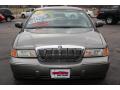 2002 Grand Marquis GS #2