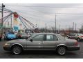 2002 Grand Marquis GS #4