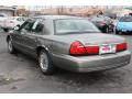 2002 Grand Marquis GS #5
