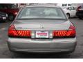 2002 Grand Marquis GS #6