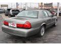 2002 Grand Marquis GS #7