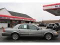 2002 Grand Marquis GS #8