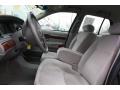2002 Grand Marquis GS #9