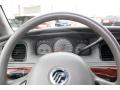 2002 Grand Marquis GS #10