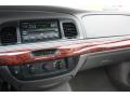 2002 Grand Marquis GS #13