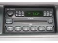 2002 Grand Marquis GS #14