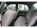 2002 Grand Marquis GS #15