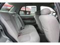2002 Grand Marquis GS #16
