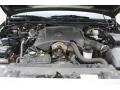  2002 Grand Marquis 4.6 Liter SOHC 16 Valve V8 Engine #19