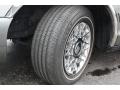 2002 Grand Marquis GS #21