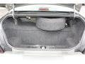  2002 Mercury Grand Marquis Trunk #23
