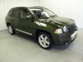 2007 Compass Limited 4x4 #1