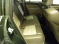 2007 Compass Limited 4x4 #9