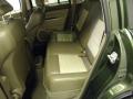 2007 Compass Limited 4x4 #13