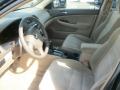 2005 Accord LX Sedan #11