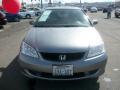 2004 Civic EX Coupe #2