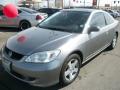 2004 Civic EX Coupe #3