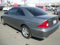2004 Civic EX Coupe #5