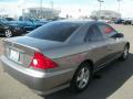 2004 Civic EX Coupe #7