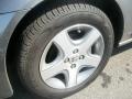  2004 Honda Civic EX Coupe Wheel #9
