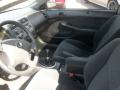 2004 Civic EX Coupe #11