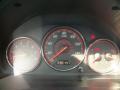 2004 Civic EX Coupe #14