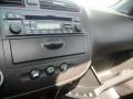 2004 Civic EX Coupe #16