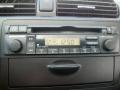 Controls of 2004 Honda Civic EX Coupe #18