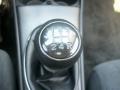  2004 Civic 5 Speed Manual Shifter #19