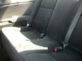 2004 Civic EX Coupe #23