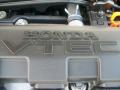  2004 Civic 1.7L SOHC 16V VTEC 4 Cylinder Engine #26