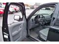 2006 Jeep Liberty Medium Slate Gray Interior #11 2006 Jeep Liberty Medium Slate Gray Interior #11