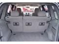 2006 Jeep Liberty Trunk #22 2006 Jeep Liberty Trunk #22