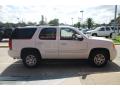 2007 Yukon SLE #5