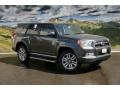 2011 4Runner Limited 4x4 #1