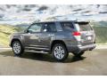 2011 4Runner Limited 4x4 #3