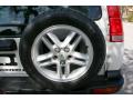  2000 Land Rover Discovery II  Wheel #15